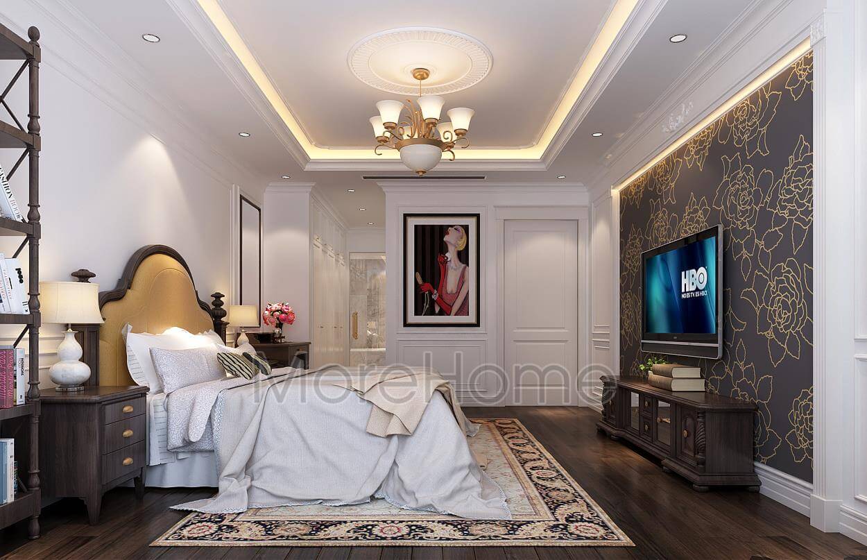 thiet-ke-noi-that-go...